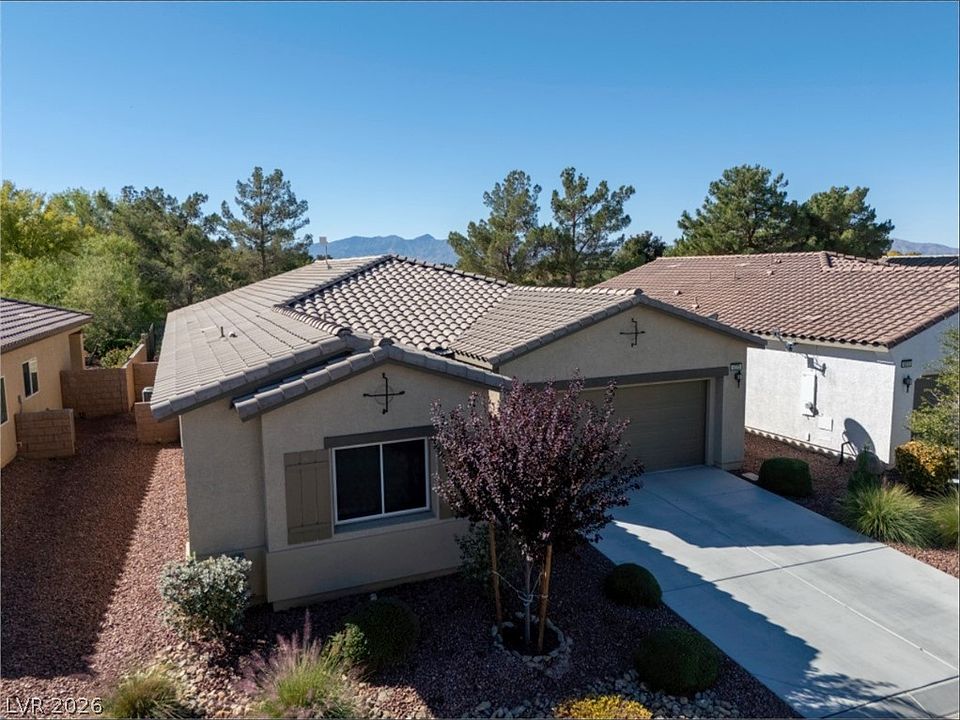 1st image of 5225 Lilia Ave