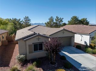 5225 Lilia Ave, Pahrump, NV 89061