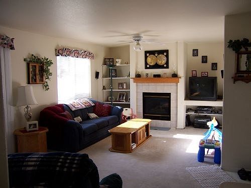 5th image of 6770 Blazing Trail Dr