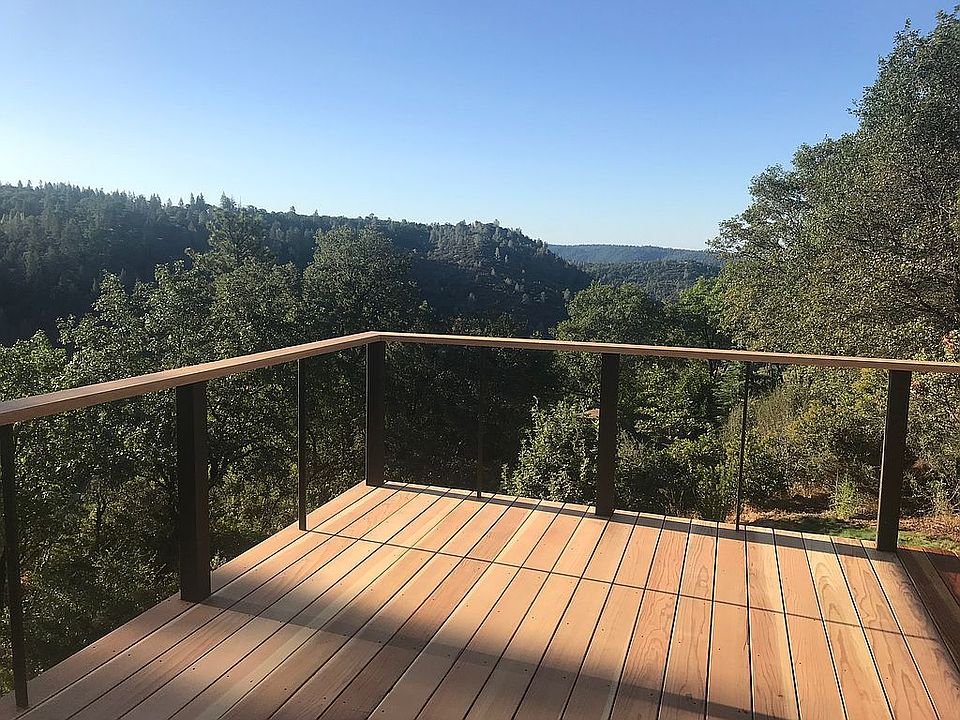 2nd image of 3365 Gas Canyon Ct