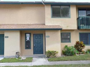 1003 Riverside Dr, Greenacres, FL 33463