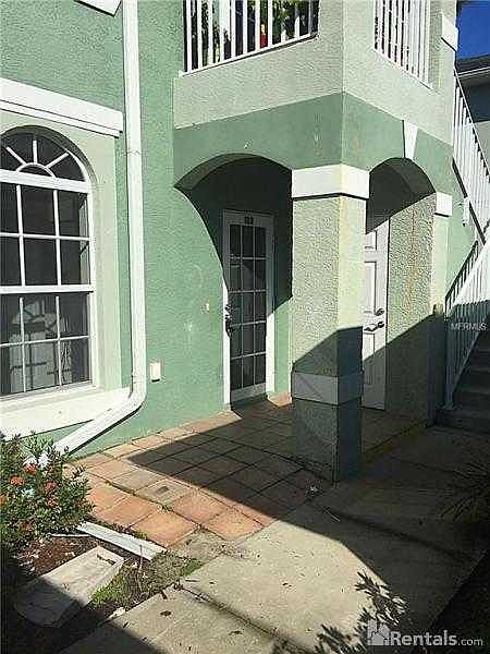 1st image of 4720 S Biscayne Dr Unit 102