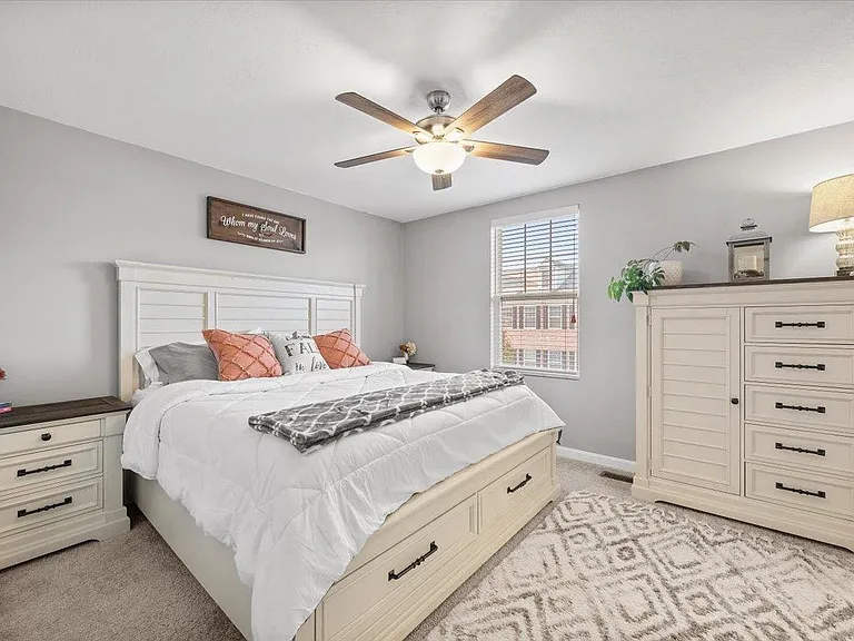 126 Watson Dr — Photo 12