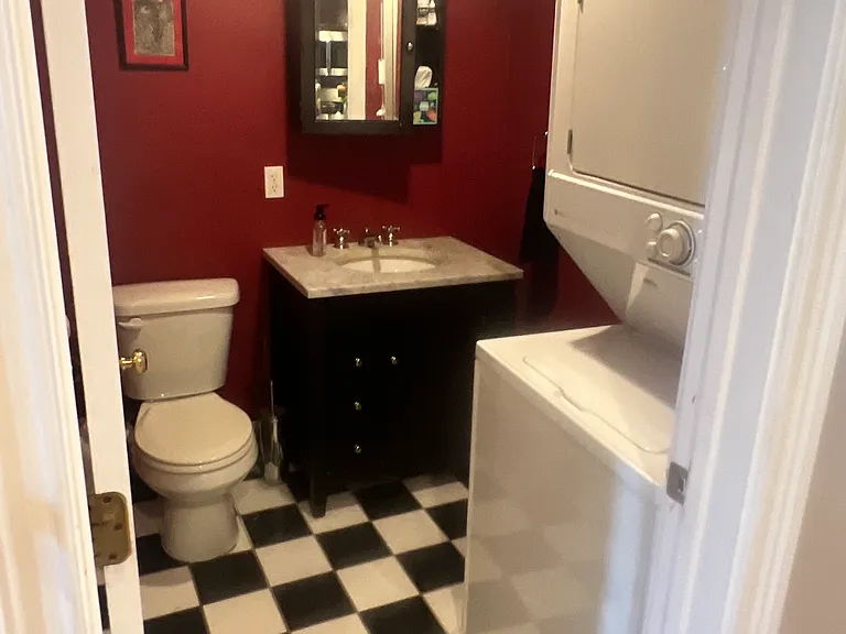 263 Bolton St #2 — Photo 15