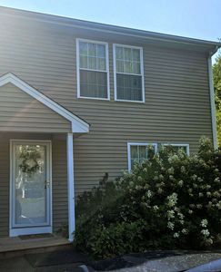 11 Wildcat Drive #11, Unionville, CT, 06085