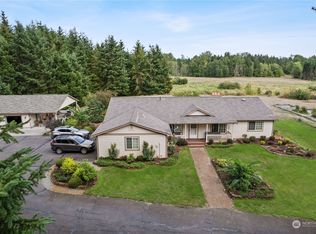 31323 48th Ave S, Roy, WA 98580