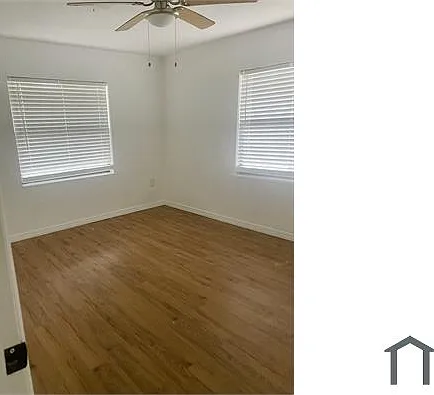 813 W Jefferson St #4 — Photo 4