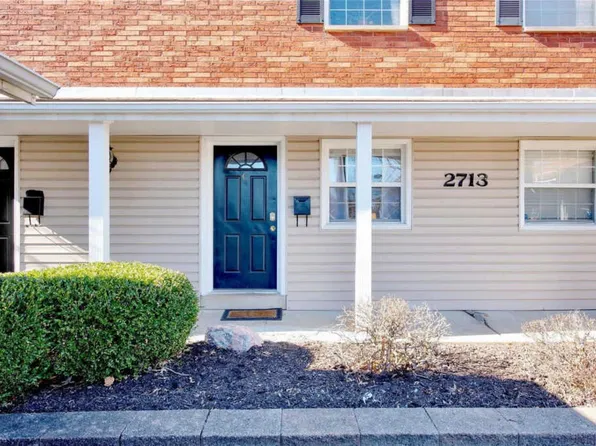 2713 Laclede Station Rd #2713C, Saint Louis, MO 63143