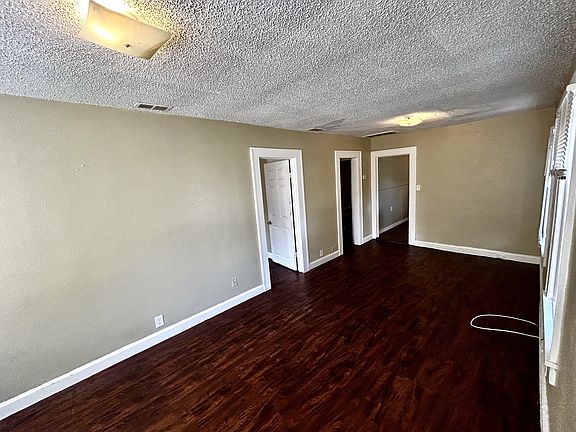 2nd image of 3743 8th Ave S