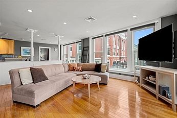 2nd image of 99 Washington St Unit 23