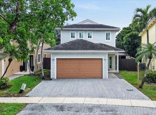 Emilios Place At Oasis, Homestead, FL 33033