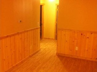 510 N Prospect Dr, Round Lake Park, IL 60073