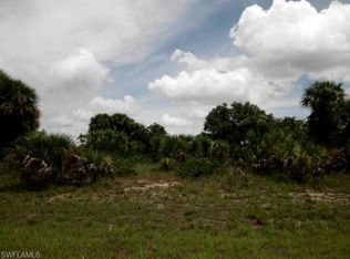 Calumet Cir, Labelle, FL 33935