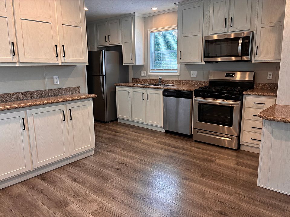2377 N Milford Rd # 98811, photo 15