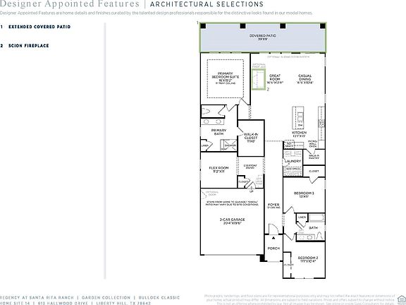 3rd image of this home