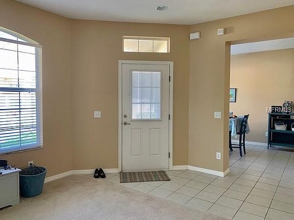 3rd image of 5855 Phoebenest Dr