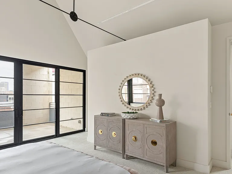 1325 N Dewey Ave #1325 — Photo 30