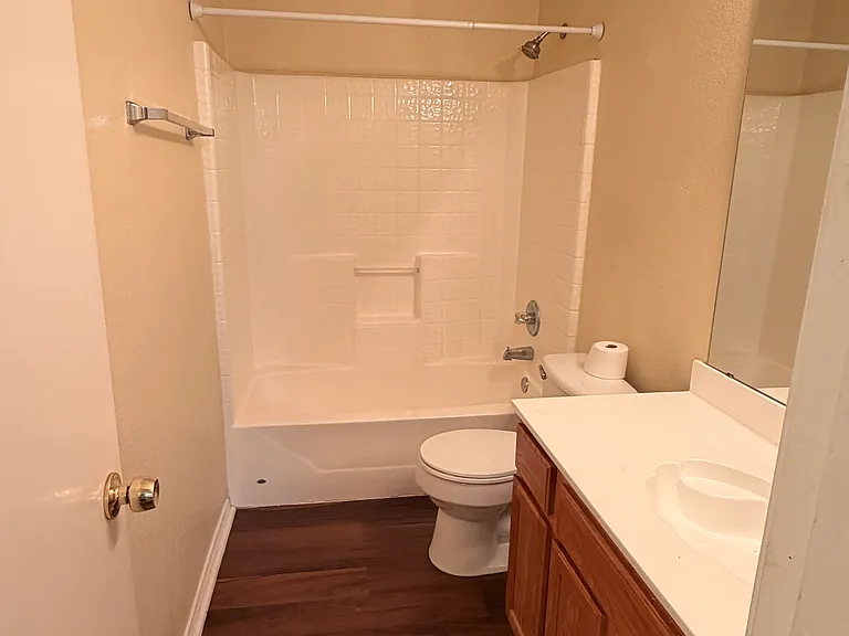 3207 Scenic Glen Dr — Photo 14