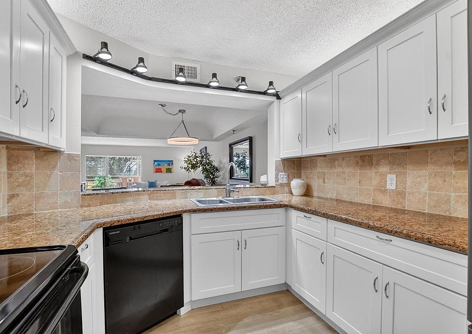 1st image of 9170 SW 14th St #4306