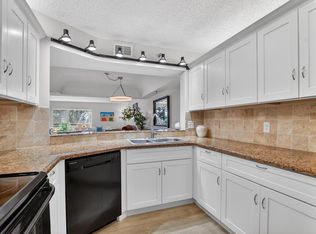 9170 SW 14th St #4306, Boca Raton, FL 33428