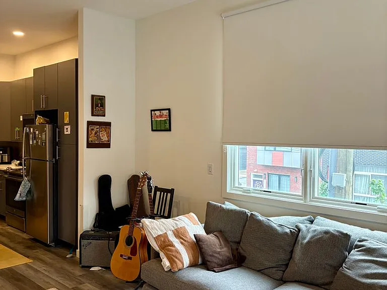 2559 Amber - Residential — Photo 17