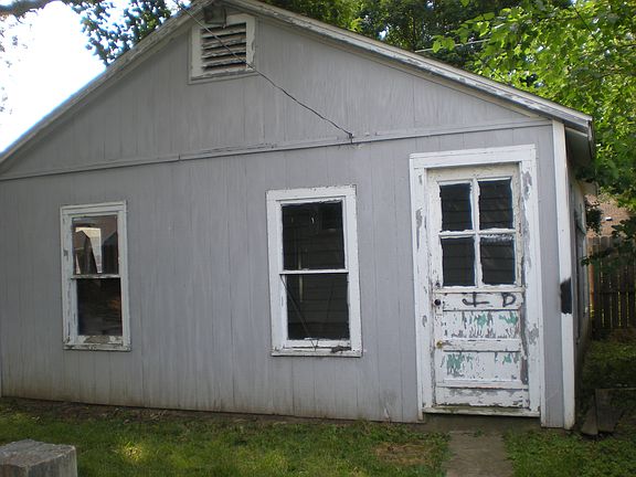 615 W Jackson (9)_07292014