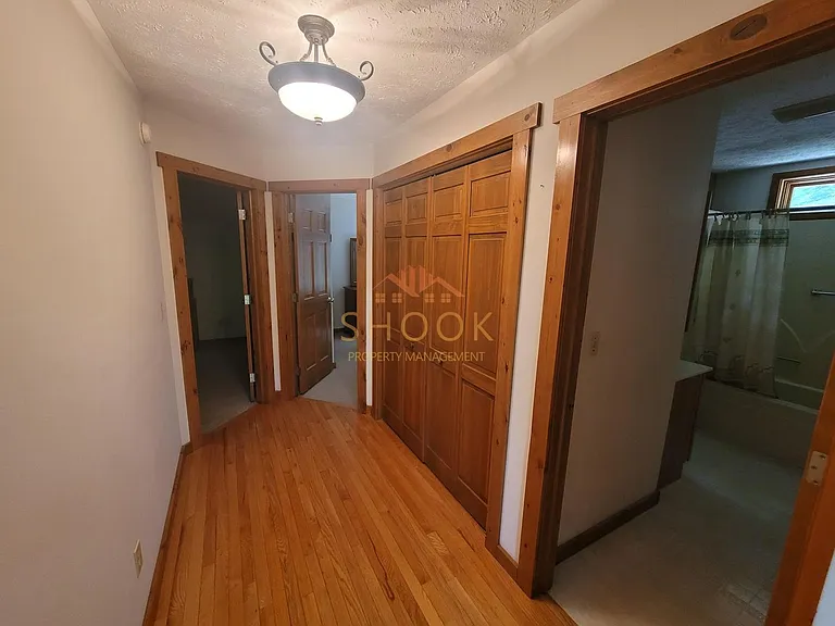 3958 Division Rd — Photo 18