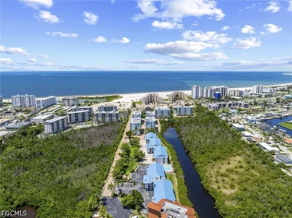 22652 Island Pines Way APT 154, Fort Myers Beach, FL 33931