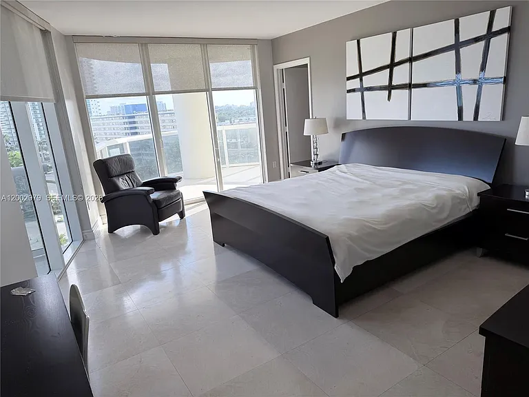 1850 S Ocean Dr #805 — Photo 4
