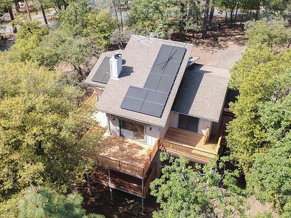 3rd image of 11570 Quail Ct
