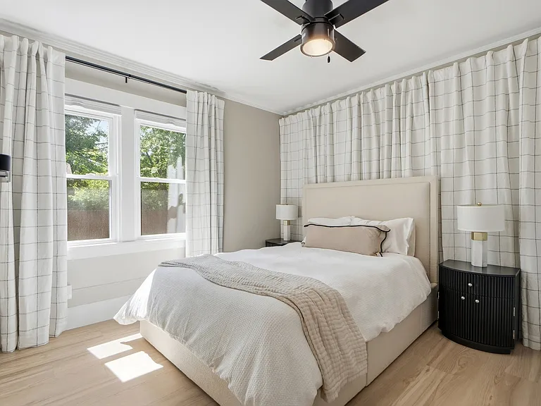 3601 Erie Ave #1 — Photo 20