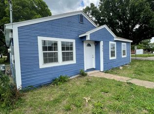 715 Elm St, McKinney, TX 75069