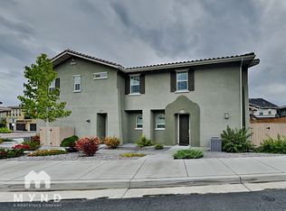 1844 Sea Horse Rd UNIT B, Reno, NV 89521