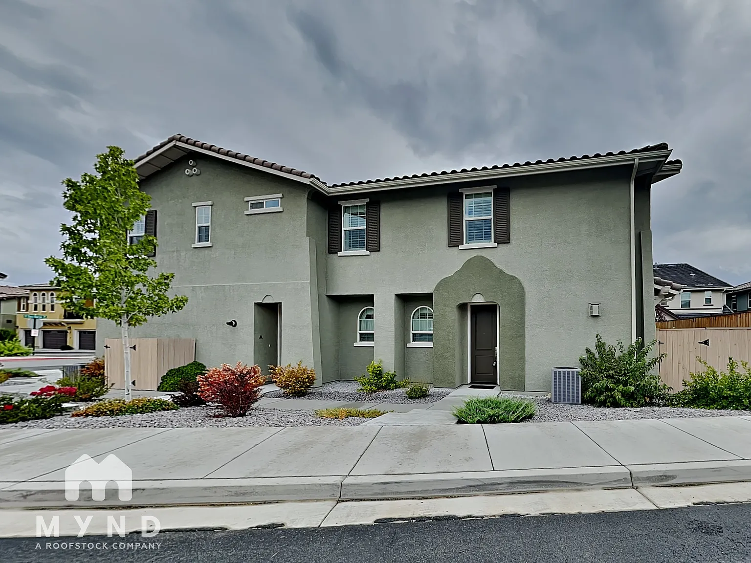 1844 Sea Horse Rd Unit B photo 1