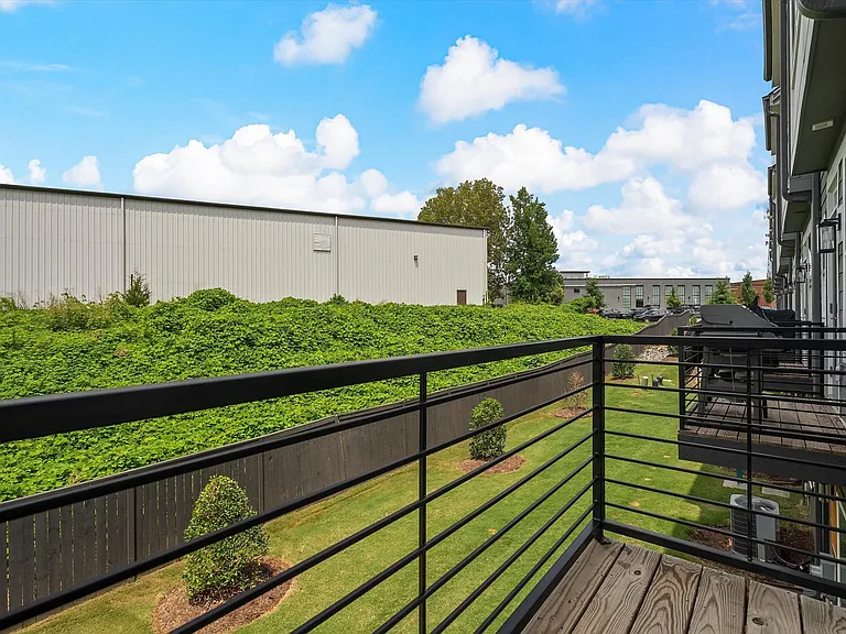 4201 Bryant Terraces Dr — Photo 26