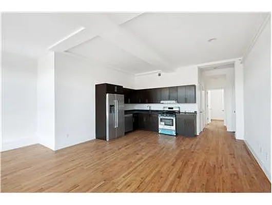 Sold by Douglas Elliman | media 4