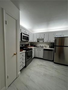 4740 NW 21st St #203, Lauderhill, FL, 33313