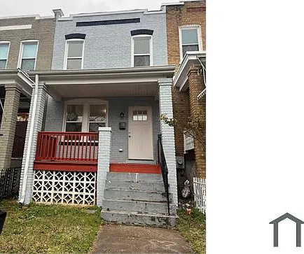 548 24th St NE — Photo 1