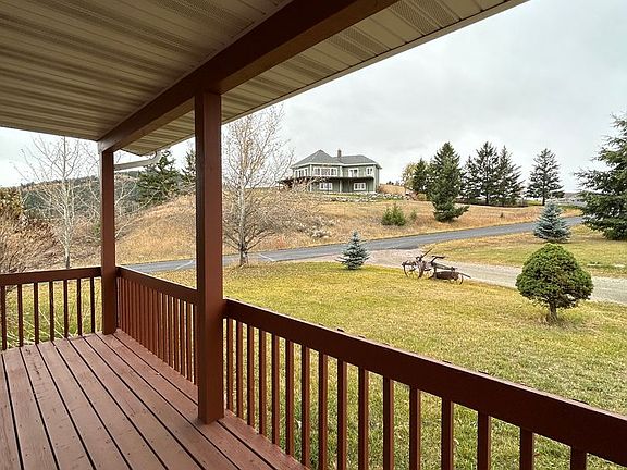 4th image of 123 Ashley Hills Dr