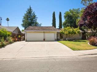 808 Wendell Pl, Woodland, CA