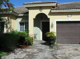 3349 NE 11th Dr #0, Homestead, FL 33033