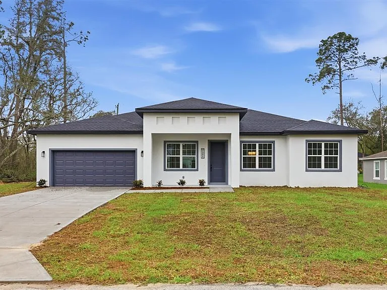 13975 SW 27th Court Rd — Photo 33