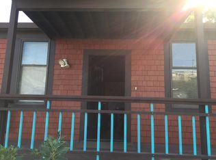 145 Eddy St, Richmond, CA