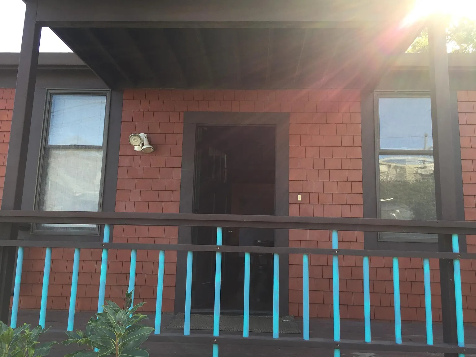 145 Eddy St photo 1