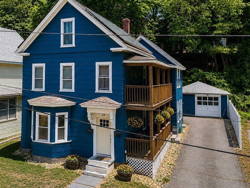 1st image of 28 Institute St