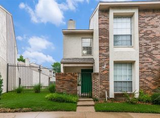 12835 Burninglog Ln, Dallas, TX 75243