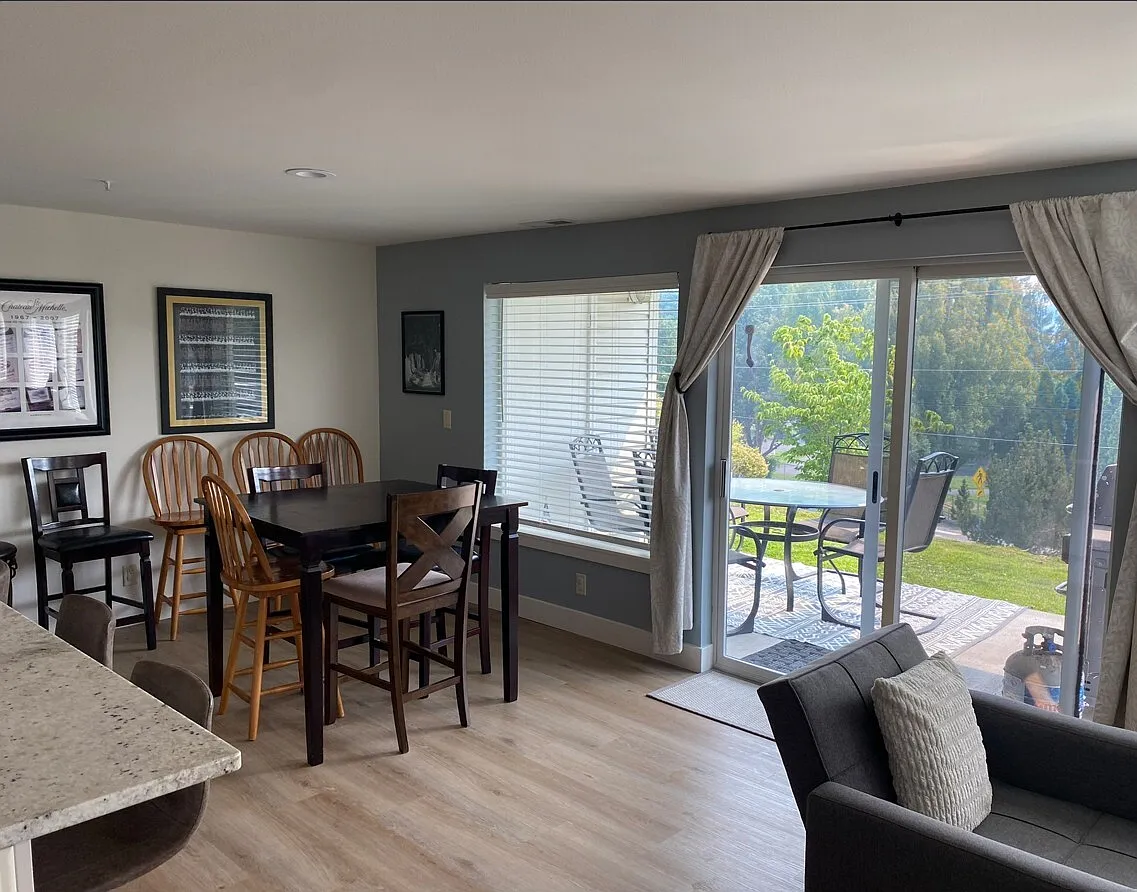 808 Hwy 150 Unit A104 - A104 — Photo 4