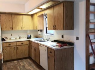 1023 Turner Camp Rd, Inverness, FL 34453