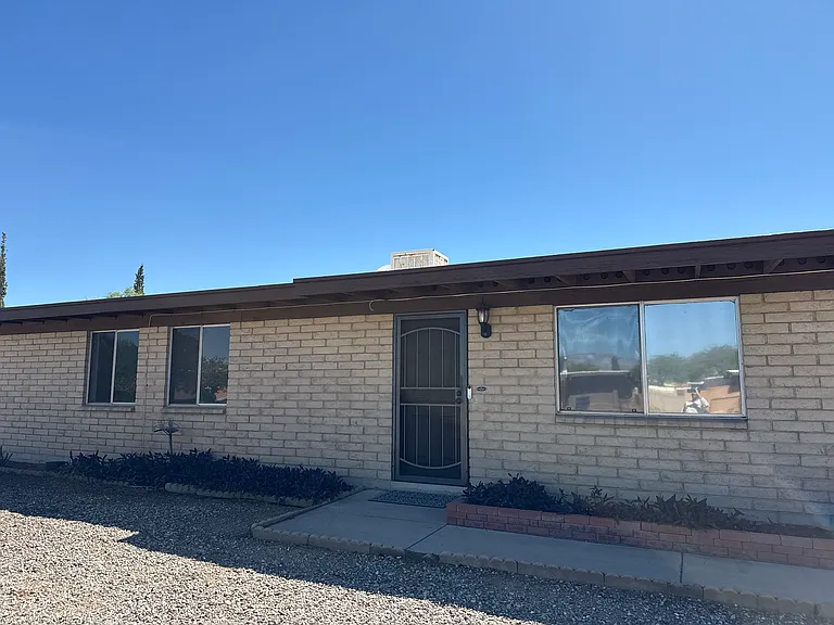 7186 E Desert Palm Dr — Photo 3