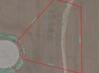 2882 Three Forks Rd, Belvidere, IL 61008